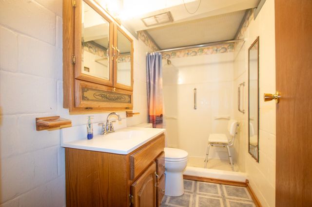 1807 Ohio Street, La Porte, IN 46350