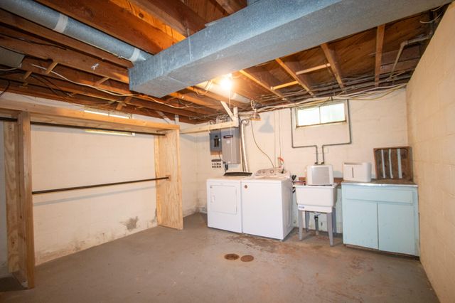 1807 Ohio Street, La Porte, IN 46350
