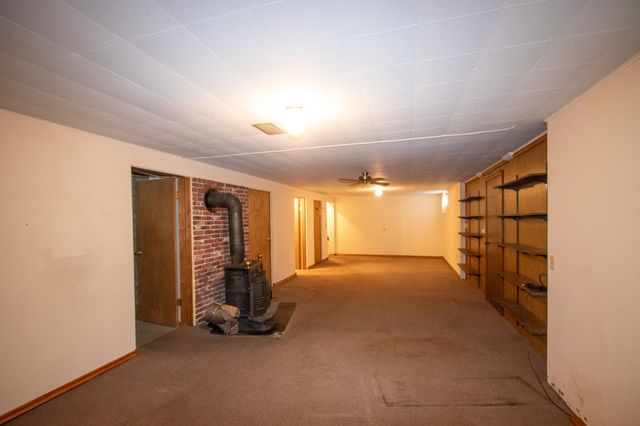 1807 Ohio Street, La Porte, IN 46350