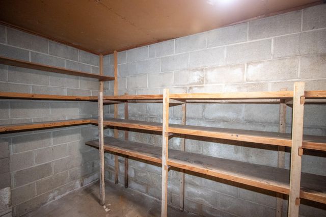 1807 Ohio Street, La Porte, IN 46350