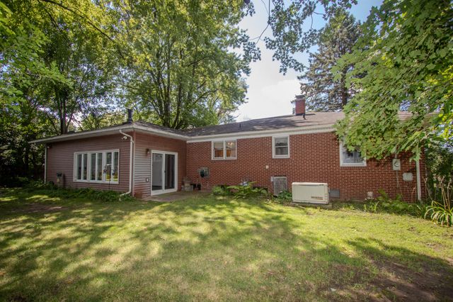 1807 Ohio Street, La Porte, IN 46350