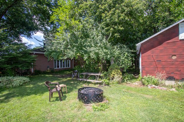 1807 Ohio Street, La Porte, IN 46350