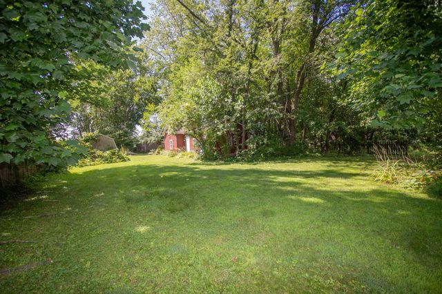 1807 Ohio Street, La Porte, IN 46350
