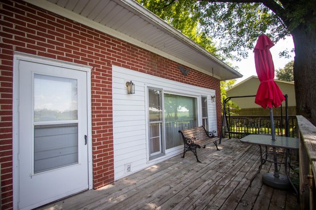 1807 Ohio Street, La Porte, IN 46350