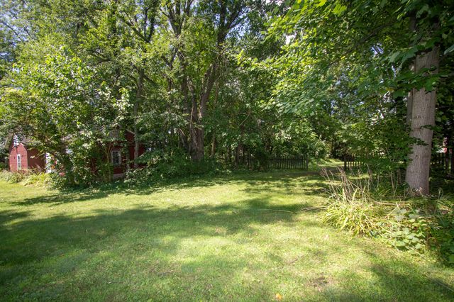 1807 Ohio Street, La Porte, IN 46350