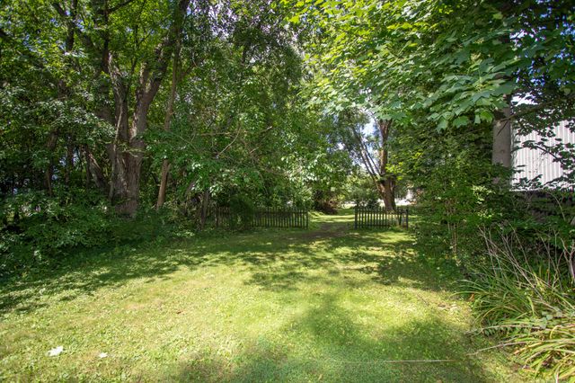 1807 Ohio Street, La Porte, IN 46350