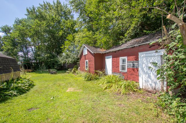 1807 Ohio Street, La Porte, IN 46350