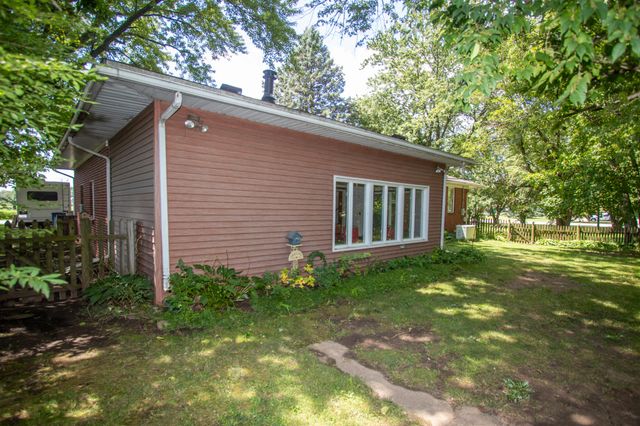 1807 Ohio Street, La Porte, IN 46350