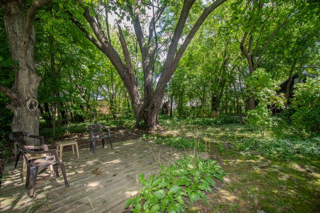 1807 Ohio Street, La Porte, IN 46350