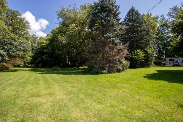 1807 Ohio Street, La Porte, IN 46350