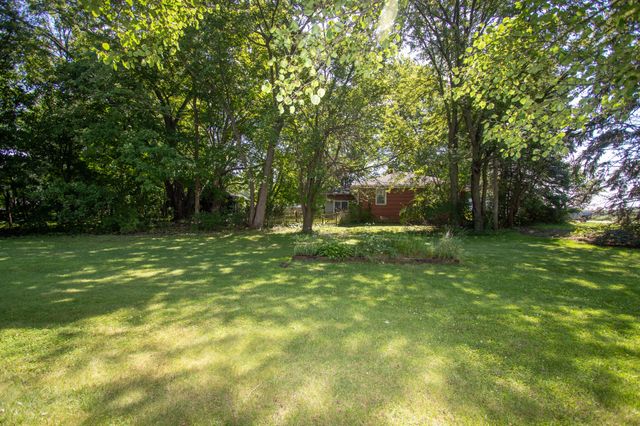 1807 Ohio Street, La Porte, IN 46350