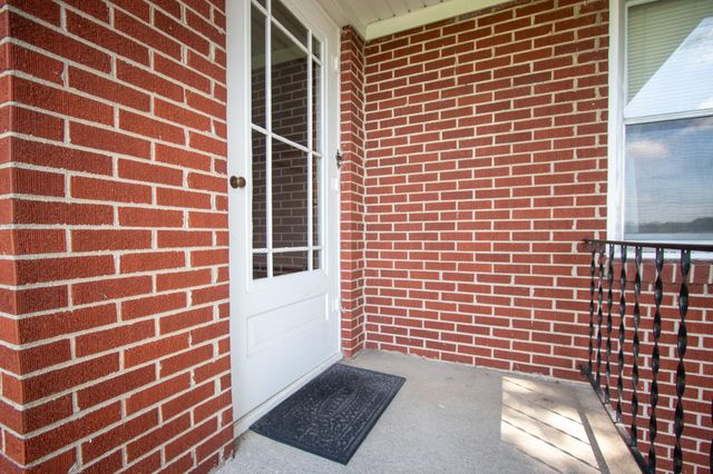 1807 Ohio Street, La Porte, IN 46350