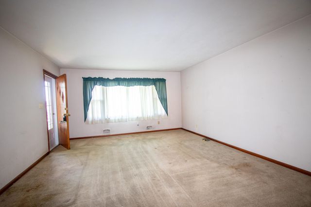 1807 Ohio Street, La Porte, IN 46350