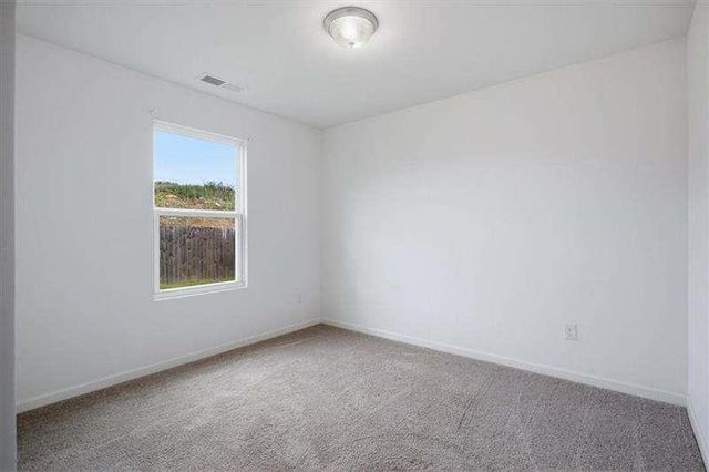 36 Oxford Lane, Kingston, GA 30145