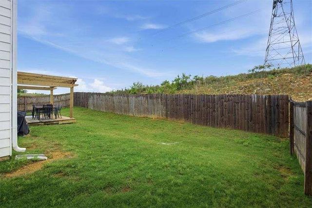 36 Oxford Lane, Kingston, GA 30145