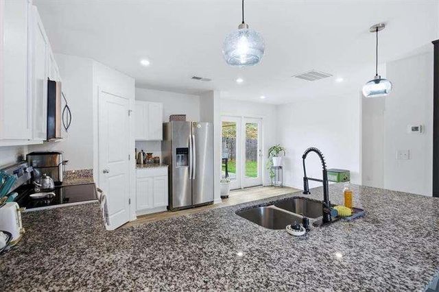 36 Oxford Lane, Kingston, GA 30145