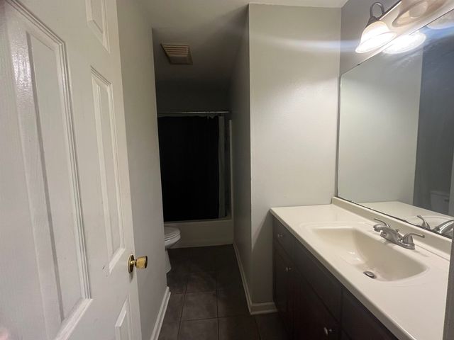 353 Monarch Dr, Houma, LA 70364