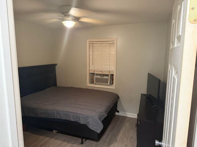 353 Monarch Dr, Houma, LA 70364