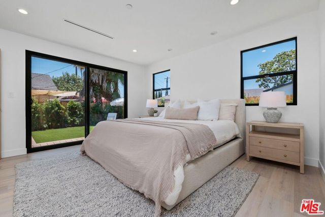 5807 Balcom Avenue, Encino (los Angeles), CA 91316
