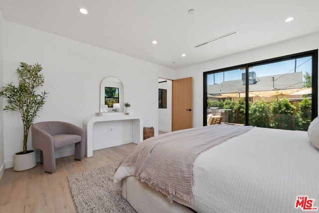 5807 Balcom Avenue, Encino (los Angeles), CA 91316