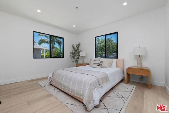 5807 Balcom Avenue, Encino (los Angeles), CA 91316