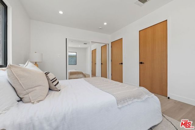 5807 Balcom Avenue, Encino (los Angeles), CA 91316