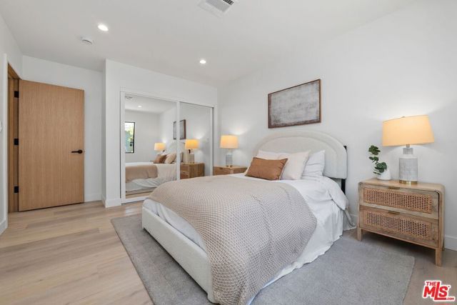 5807 Balcom Avenue, Encino (los Angeles), CA 91316
