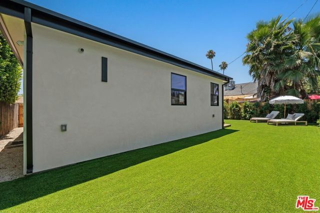 5807 Balcom Avenue, Encino (los Angeles), CA 91316