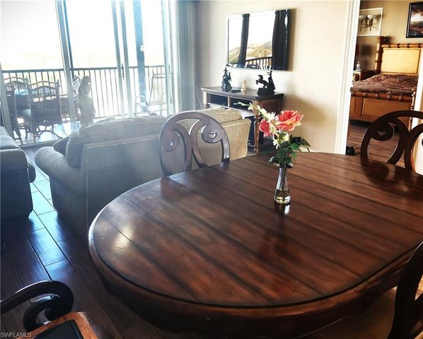 4451 Bay Beach LN # 463, Fort Myers Beach, FL 33931