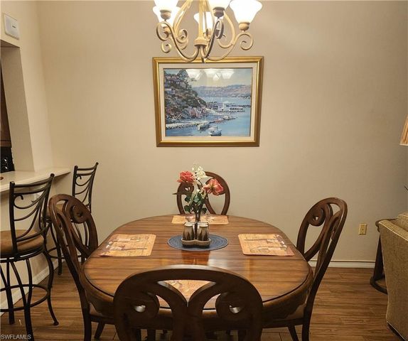 4451 Bay Beach LN # 463, Fort Myers Beach, FL 33931