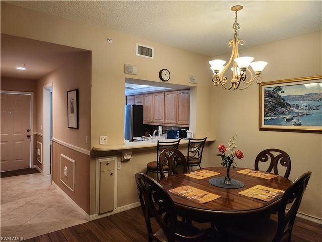 4451 Bay Beach LN # 463, Fort Myers Beach, FL 33931