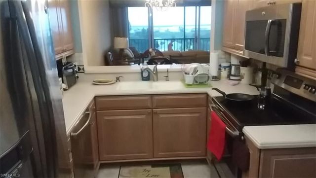 4451 Bay Beach LN # 463, Fort Myers Beach, FL 33931