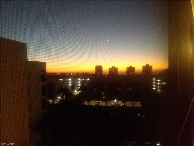 4451 Bay Beach LN # 463, Fort Myers Beach, FL 33931