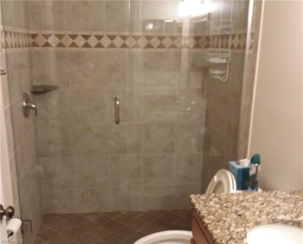 4451 Bay Beach LN # 463, Fort Myers Beach, FL 33931