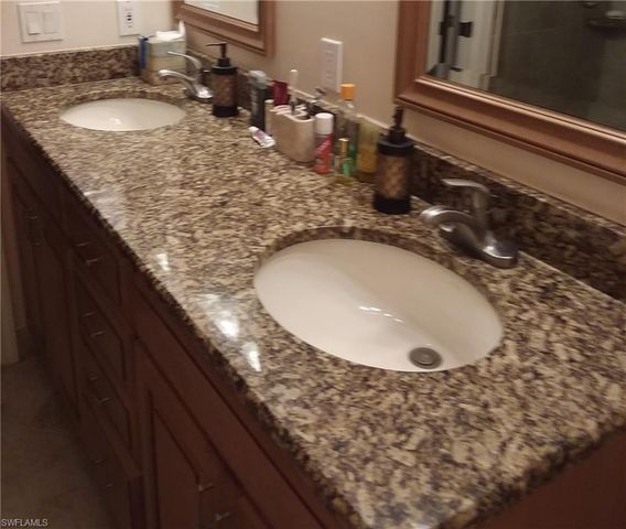 4451 Bay Beach LN # 463, Fort Myers Beach, FL 33931