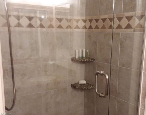 4451 Bay Beach LN # 463, Fort Myers Beach, FL 33931