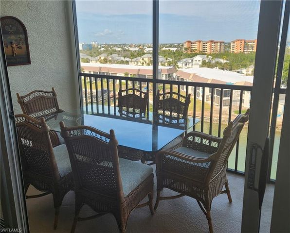 4451 Bay Beach LN # 463, Fort Myers Beach, FL 33931