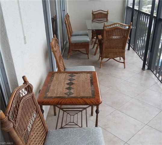 4451 Bay Beach LN # 463, Fort Myers Beach, FL 33931