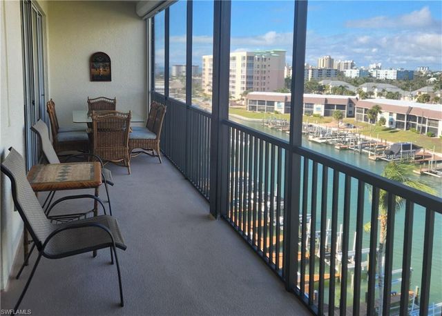 4451 Bay Beach LN # 463, Fort Myers Beach, FL 33931