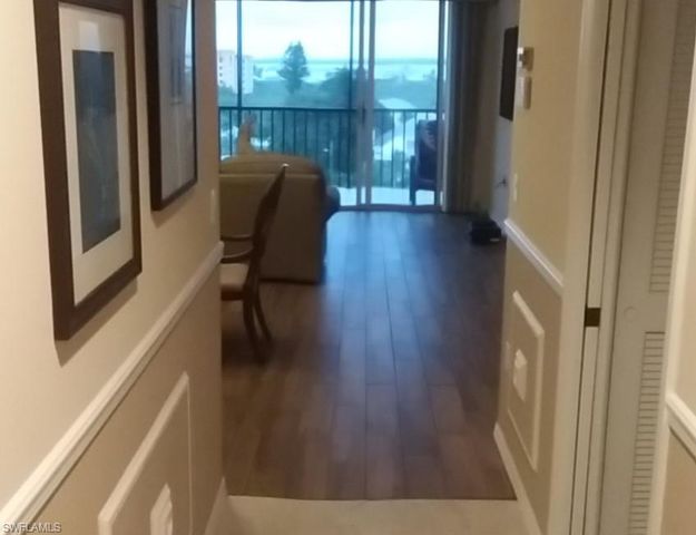 4451 Bay Beach LN # 463, Fort Myers Beach, FL 33931