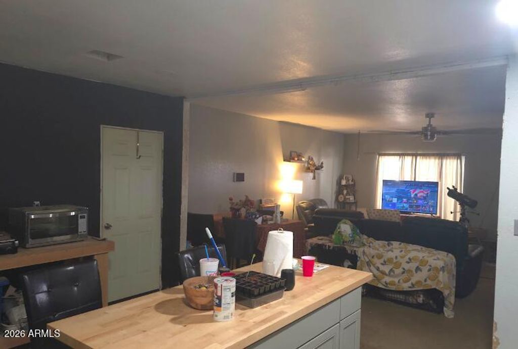 23207 N 187TH Avenue, Surprise, AZ 85387 — photo 5