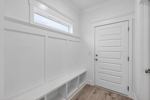 233 Hampshire Way, White House, TN 37188