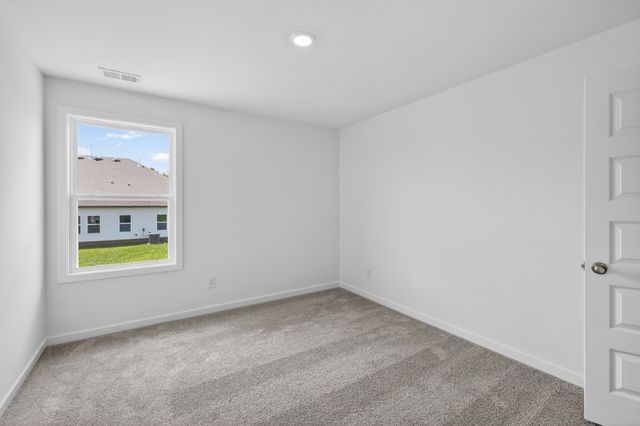 233 Hampshire Way, White House, TN 37188