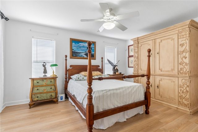 9440 87th Street, Vero Beach, FL 32967