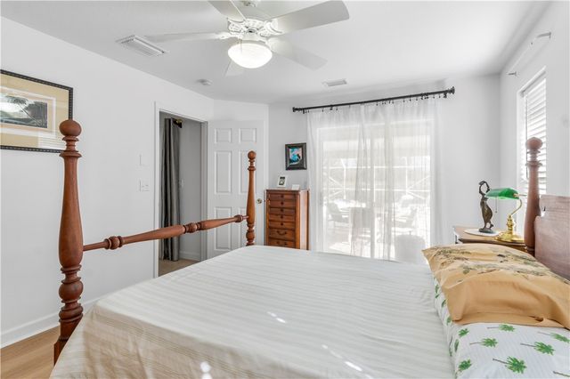 9440 87th Street, Vero Beach, FL 32967