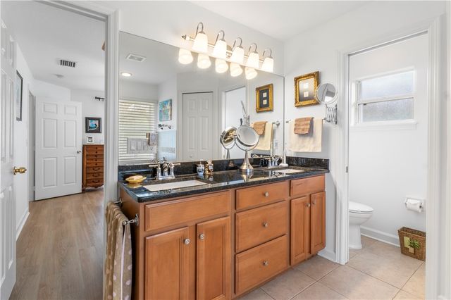 9440 87th Street, Vero Beach, FL 32967