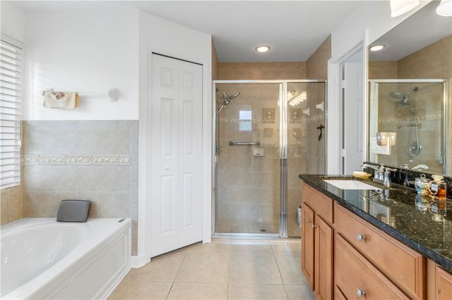 9440 87th Street, Vero Beach, FL 32967