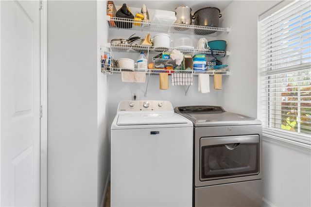 9440 87th Street, Vero Beach, FL 32967