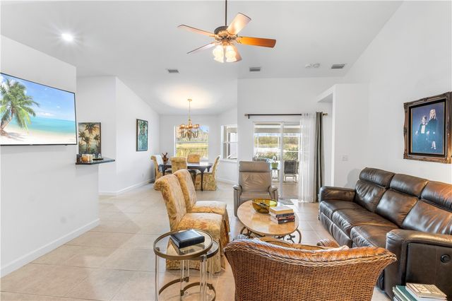 9440 87th Street, Vero Beach, FL 32967