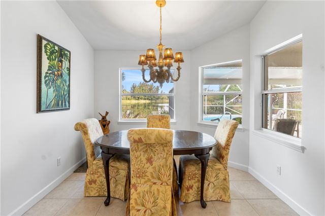 9440 87th Street, Vero Beach, FL 32967